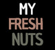 Ma boutique